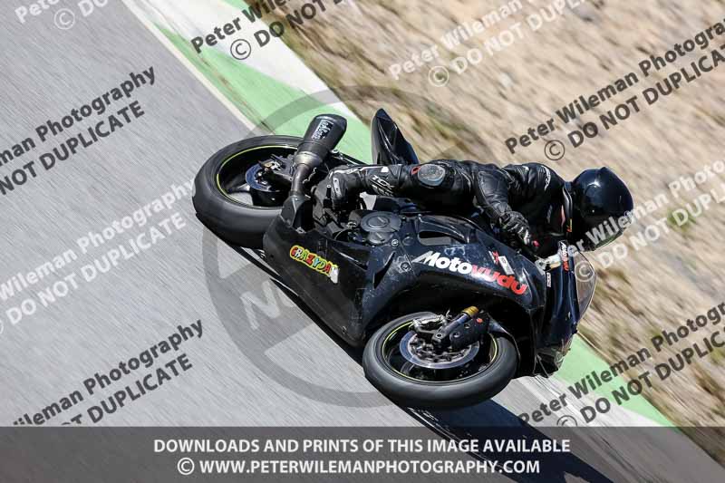 enduro digital images;event digital images;eventdigitalimages;no limits trackdays;park motor;park motor no limits trackday;park motor photographs;park motor trackday photographs;peter wileman photography;racing digital images;trackday digital images;trackday photos